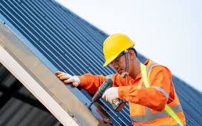 Best Roof Maintenance and Cleaning  in Havre, MT